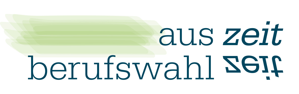 Schule Auszeit Berufswahl